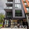 319 Broadway photo